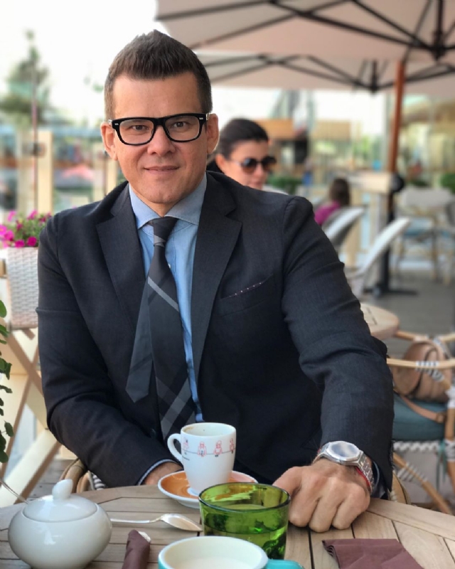 owen的第三张照片--邢台相亲服务中心