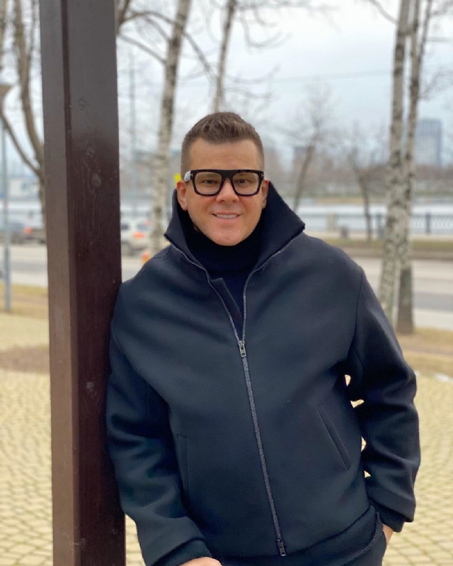 owen的第四张照片--邢台相亲服务中心