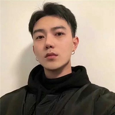 北方的风的第一张照片--邢台相亲服务中心