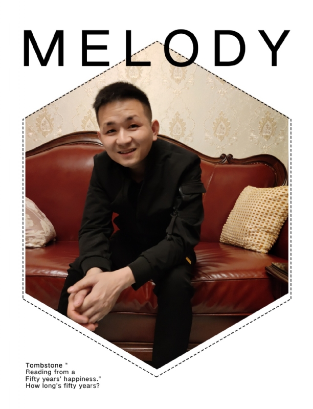 lilei123的第二张照片--邢台相亲服务中心