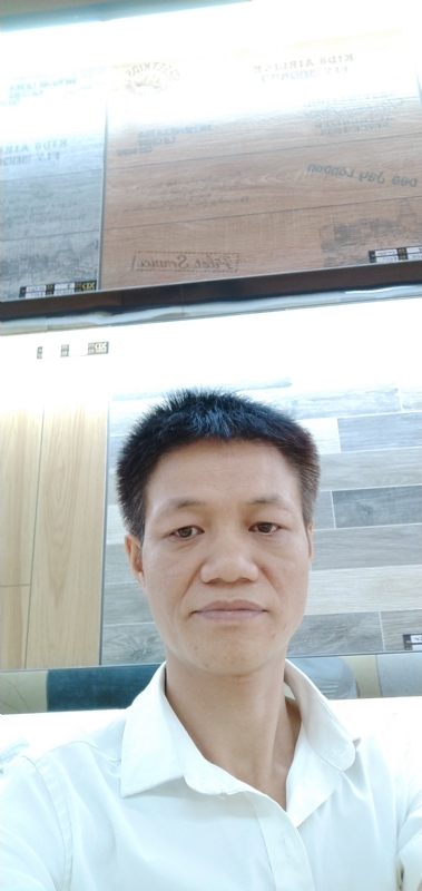 等待有缘的第一张照片--邢台相亲服务中心