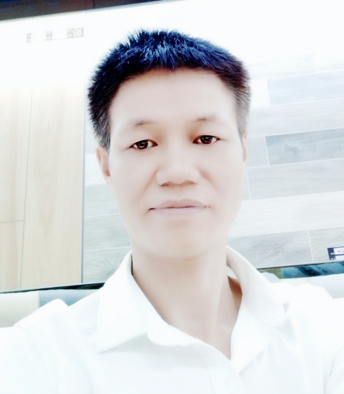 等待有缘的第二张照片--邢台相亲服务中心