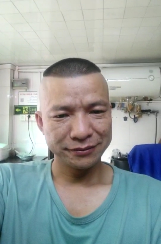 自创生涯的第一张照片--邢台相亲服务中心