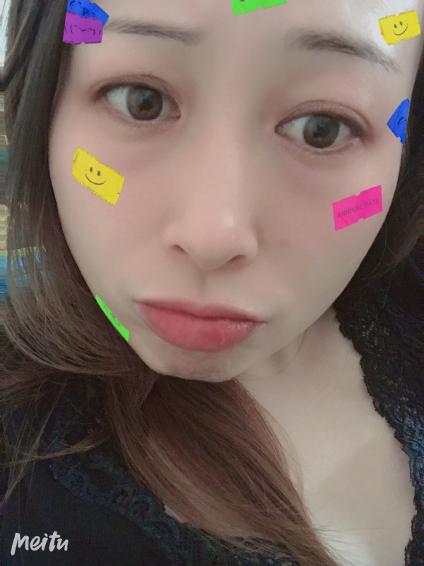 汤勺的第一张照片--邢台相亲服务中心