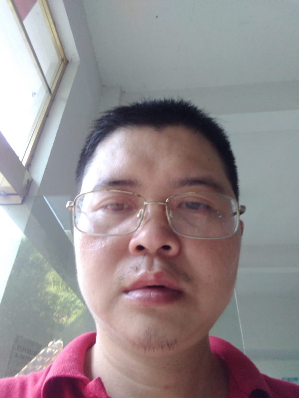 渠雨的第一张照片--邢台相亲服务中心