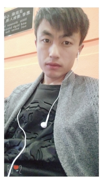 梦里回眸的第一张照片--邢台相亲服务中心