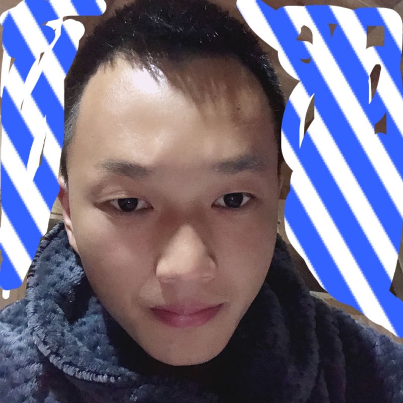 不可一世的第一张照片--邢台相亲服务中心