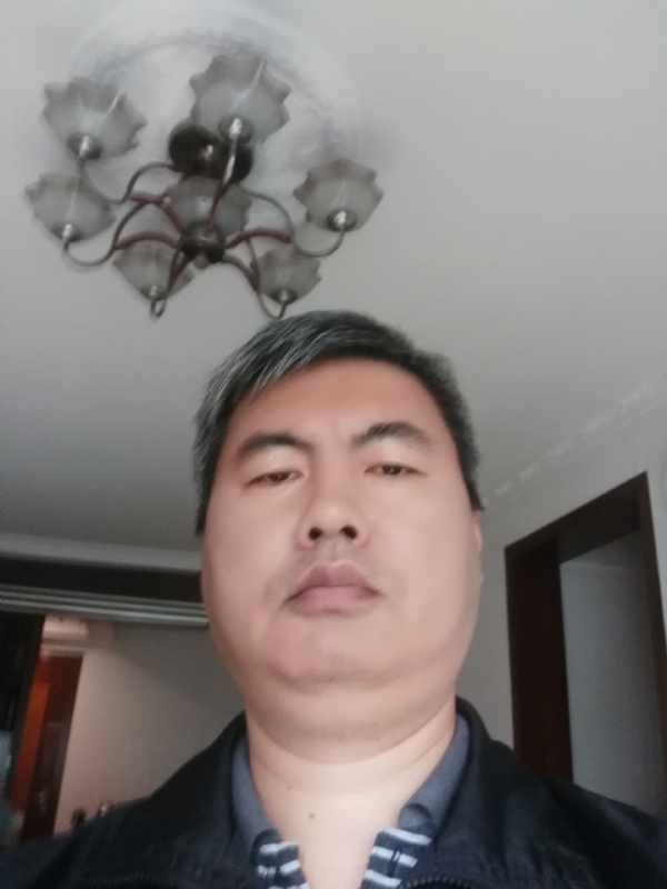 那卡西的第一张照片--邢台相亲服务中心