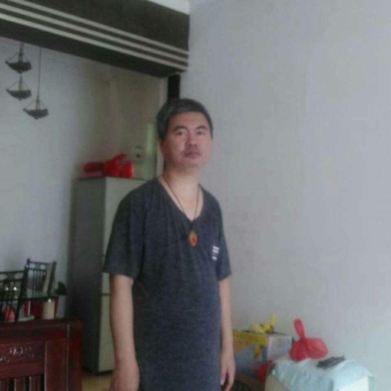 那卡西的第二张照片--邢台相亲服务中心