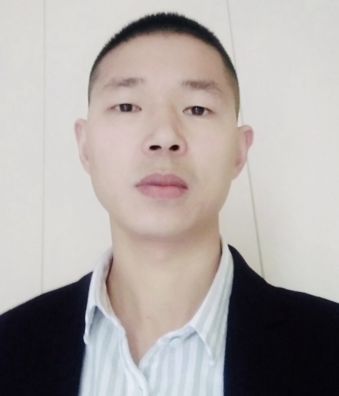 相约去旅行的第一张照片--邢台相亲服务中心