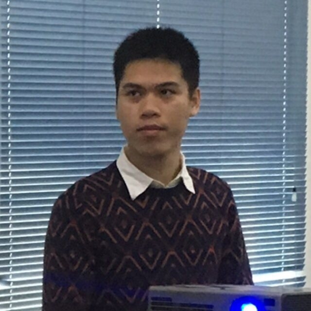 iiiii的第一张照片--邢台相亲服务中心