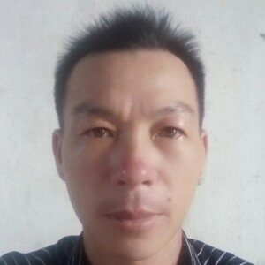 中国梦的第一张照片--邢台相亲服务中心