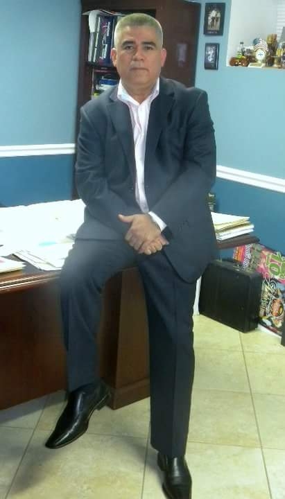 DennisRoy的第一张照片--邢台相亲服务中心