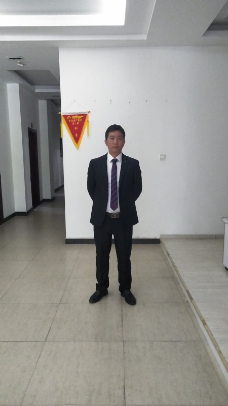 daxia的第一张照片--邢台相亲服务中心