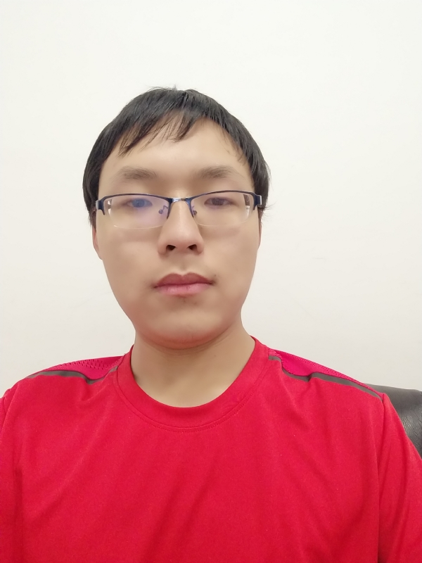 小小的第一张照片--邢台相亲服务中心