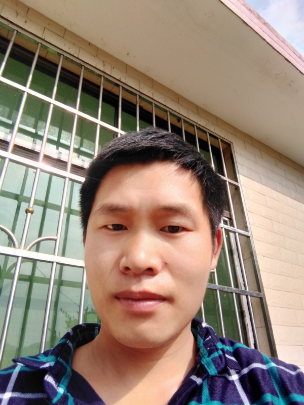 室内木工装修的第一张照片--邢台相亲服务中心