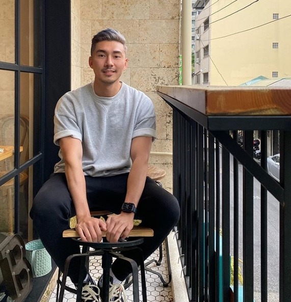 清秋的第一张照片--邢台相亲服务中心