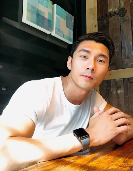 清秋的第二张照片--邢台相亲服务中心