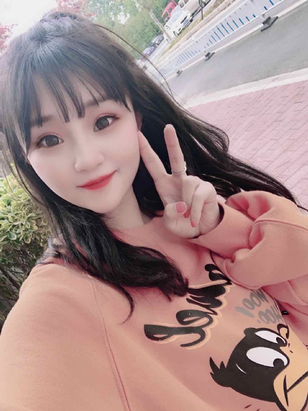 A洪荒少女～的第一张照片--邢台相亲服务中心