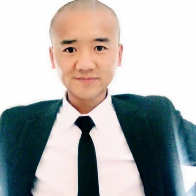 一路向西去西宁的第一张照片--邢台相亲服务中心