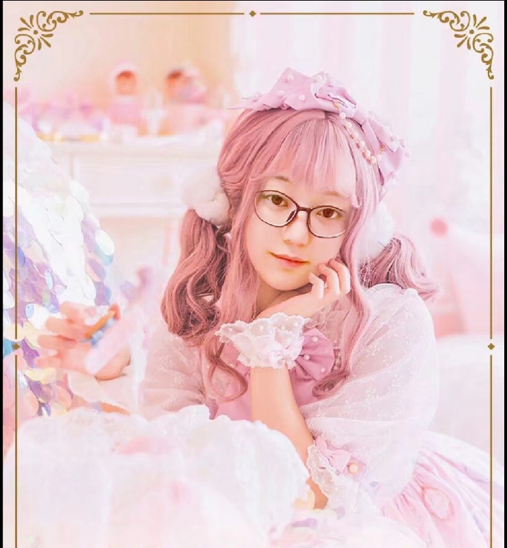 唯一的第一张照片--邢台相亲服务中心