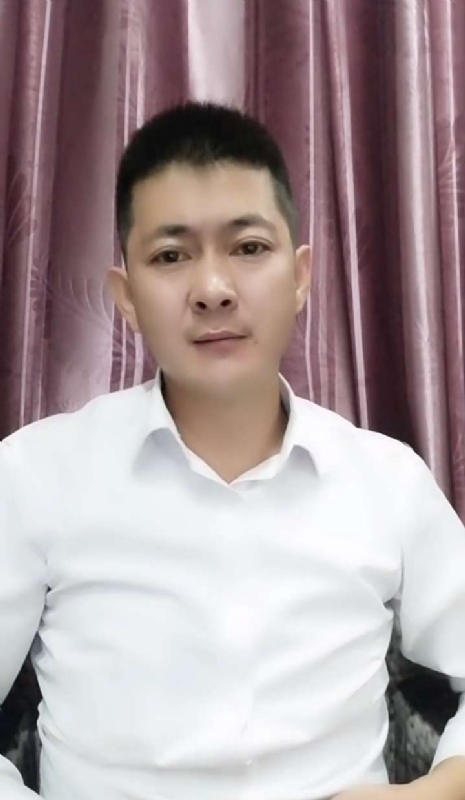 南巷的第三张照片--邢台相亲服务中心