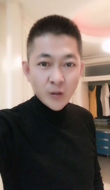 南巷的第四张照片--邢台相亲服务中心