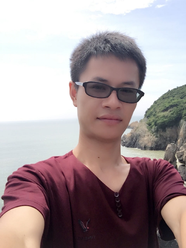 木木林的第一张照片--邢台相亲服务中心