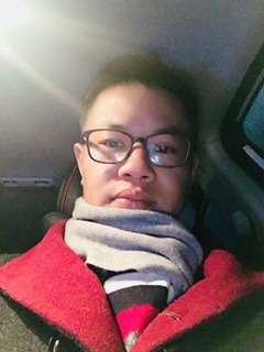 木木林的第二张照片--邢台相亲服务中心