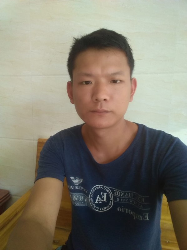 辉的第一张照片--邢台相亲服务中心