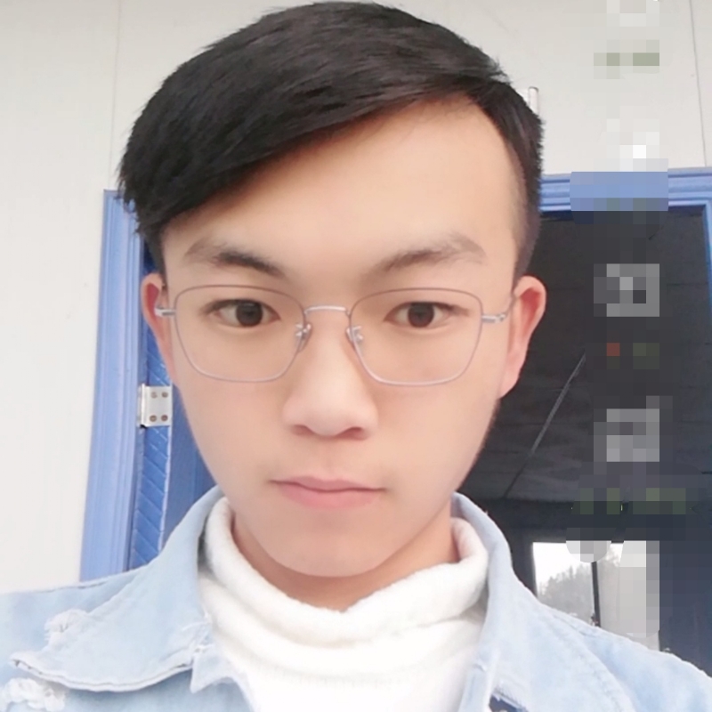 破碎了的世界的第一张照片--邢台相亲服务中心