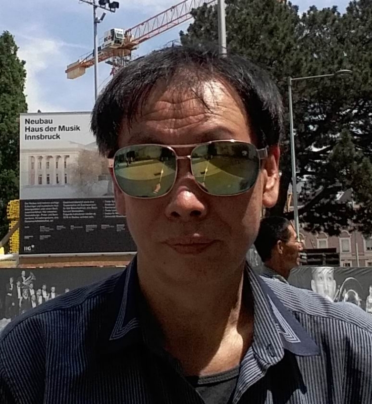 旅行者的第三张照片--邢台相亲服务中心