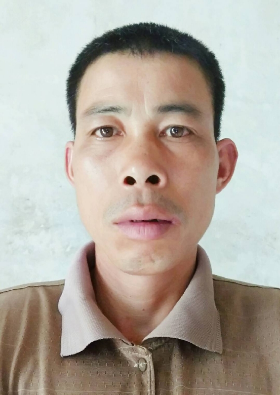 天涯浪子的第一张照片--邢台相亲服务中心