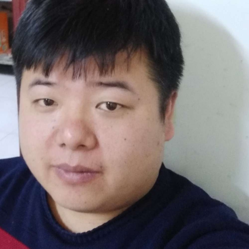 小胖的第一张照片--邢台相亲服务中心