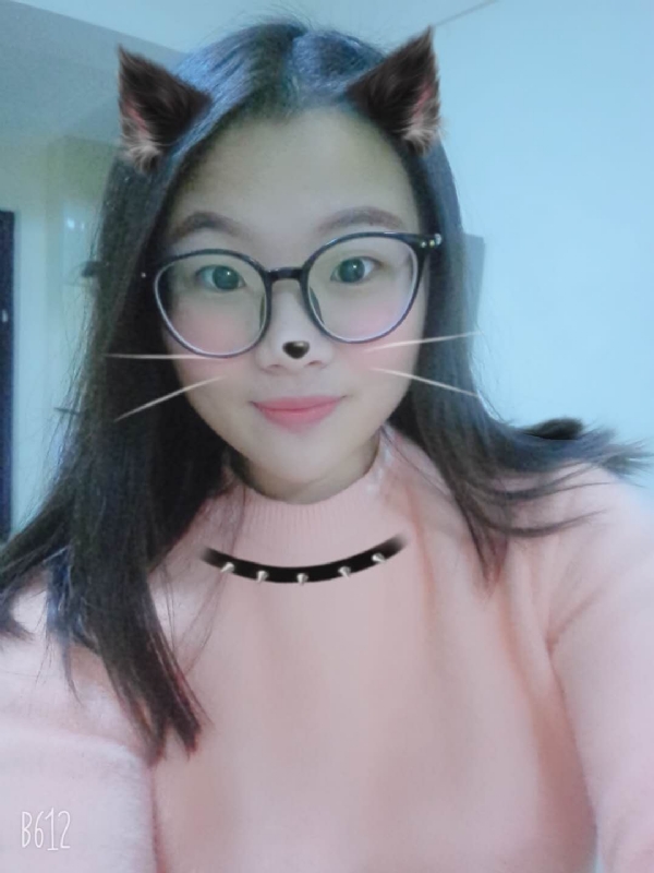 幸福来敲门的第一张照片--邢台相亲服务中心