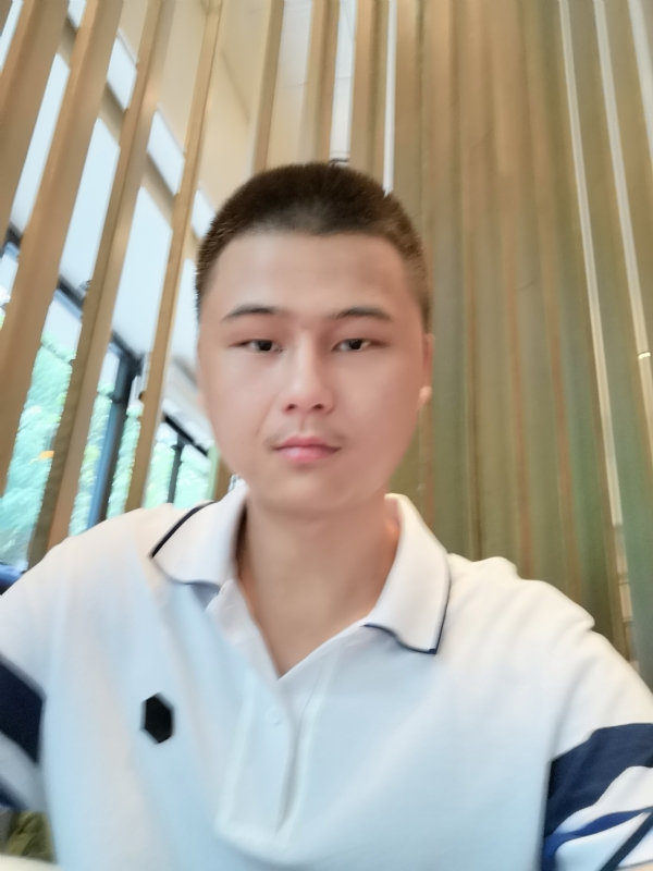 张少少的第一张照片--邢台相亲服务中心