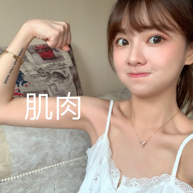 小曦的第二张照片--邢台相亲服务中心