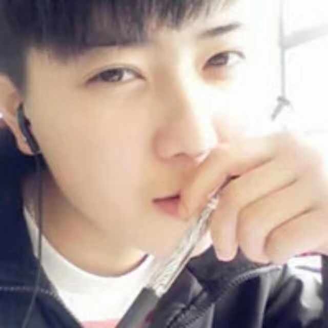 聪的第一张照片--邢台相亲服务中心