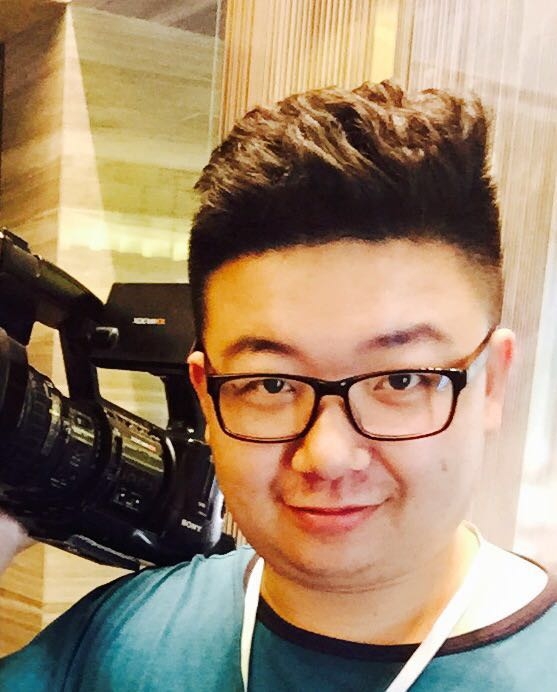 程三爷的第一张照片--邢台相亲服务中心