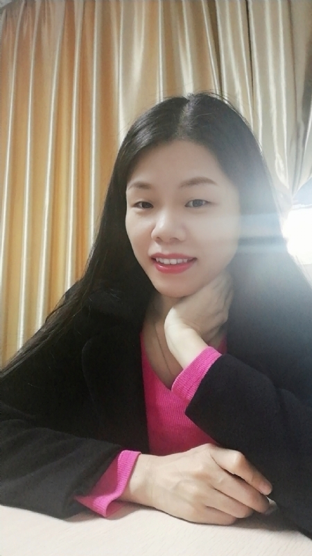 我是一只羊的第一张照片--邢台相亲服务中心