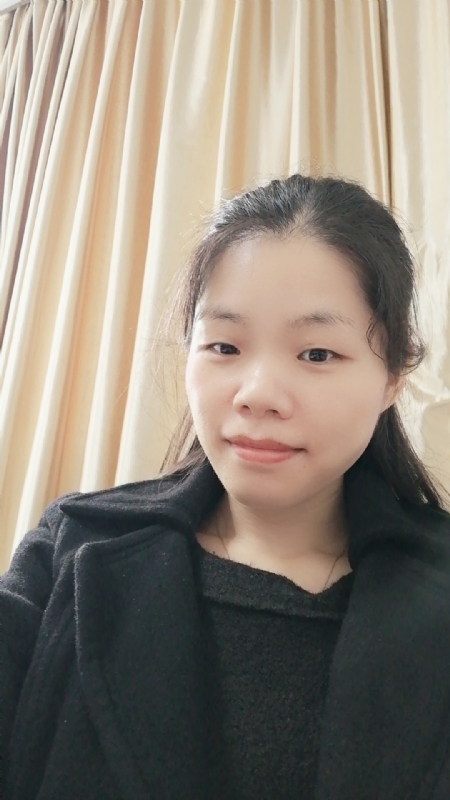 我是一只羊的第二张照片--邢台相亲服务中心