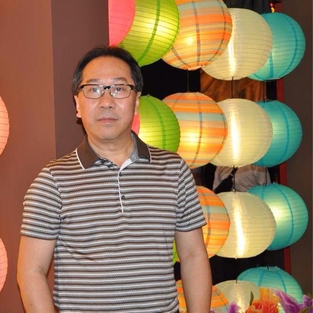 kaiwen的第一张照片--邢台相亲服务中心