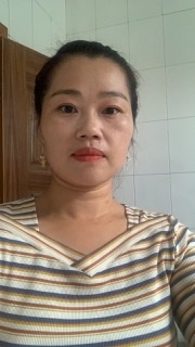 mimi的第一张照片--邢台相亲服务中心