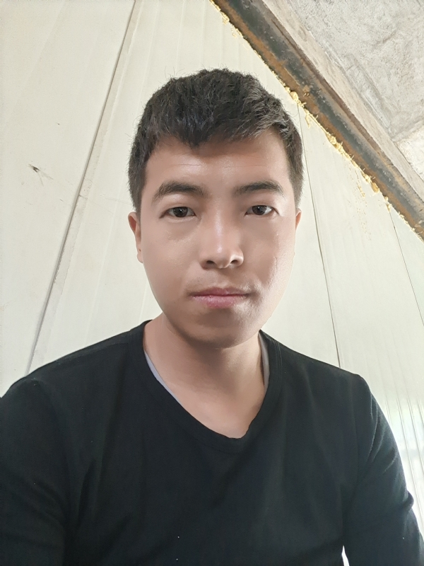 宠你没商量的第一张照片--邢台相亲服务中心