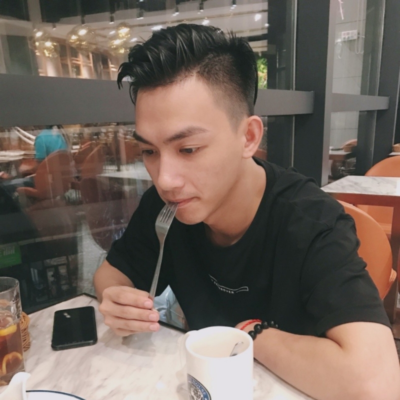 孤殇的第一张照片--邢台相亲服务中心