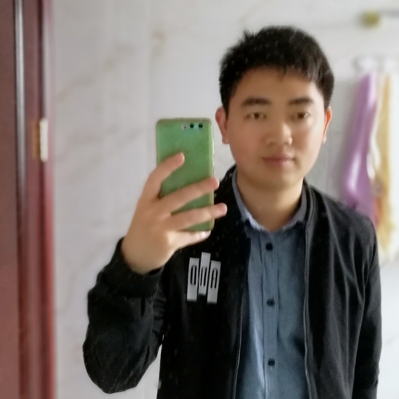 寻觅的第二张照片--邢台相亲服务中心