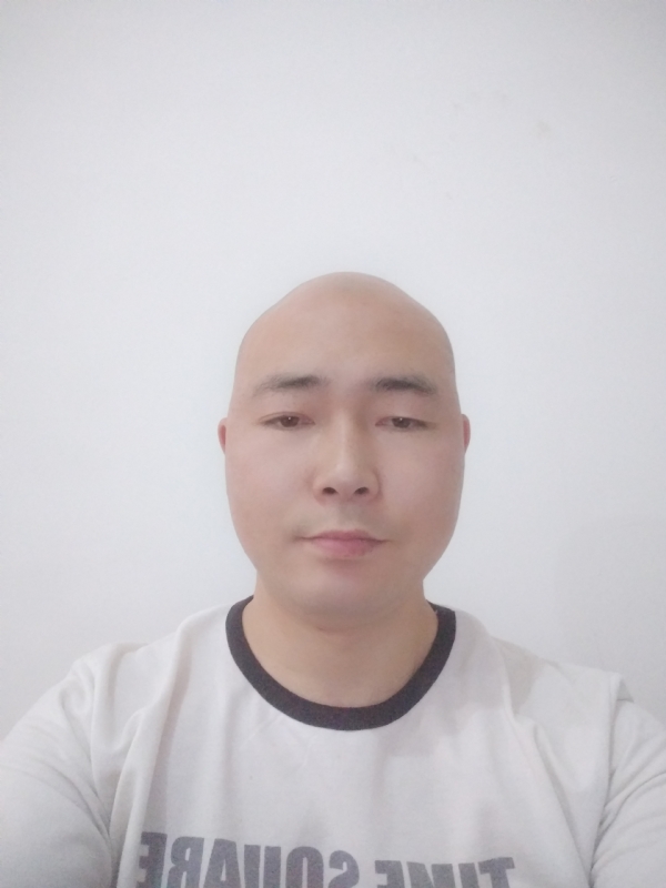 强壮持久的男人的第一张照片--邢台相亲服务中心