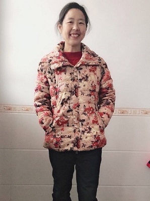 一亩方田的第四张照片--邢台相亲服务中心