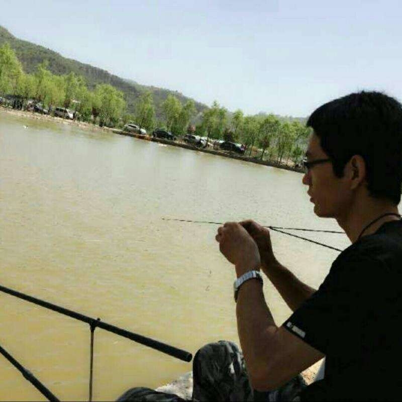 存在的第一张照片--邢台相亲服务中心