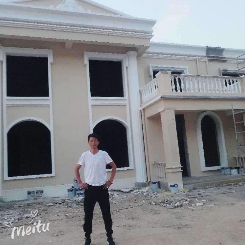 存在的第二张照片--邢台相亲服务中心